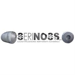 Serinoss, Gandino orari di apertura