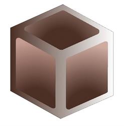 Cubo Progetti, Scandicci orari di apertura