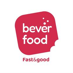 Beverfood Srl, Torino orari di apertura