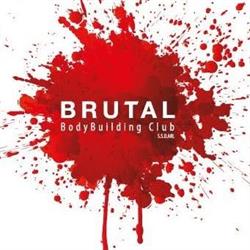 BRUTAL club, Prato orari di apertura
