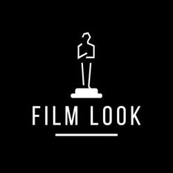 FILM LOOK, Vigonza orari di apertura