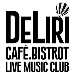 DeLiri Cafè&Bistrot, Sora orari di apertura