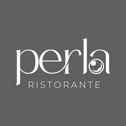 Ristorante "Perla", Arpino orari di apertura