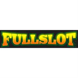 Fullslot, Aversa orari di apertura