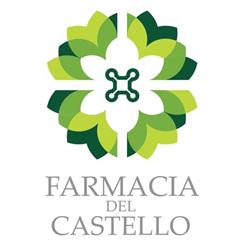 Farmacia Del Castello snc, Corigliano d'Otranto orari di apertura