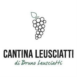 Cantina LEUSCIATTI di Bruno Leusciatti, Sondrio orari di apertura