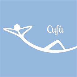 Cufà, Pescara orari di apertura