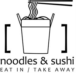 Noodles&Sushi, Parma orari di apertura