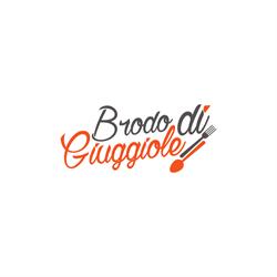 Brodo di Giuggiole, Parma orari di apertura