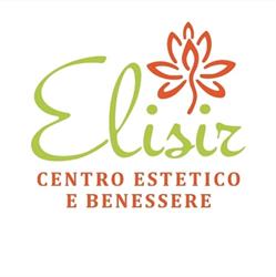 Elisir, Pagnacco orari di apertura