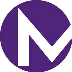 MTech solutions, Latina orari di apertura