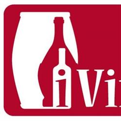 I Vini Bellini di Roberta Bellini, Lastra a Signa orari di apertura