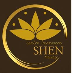 Centro Benessere Shen, Maniago orari di apertura