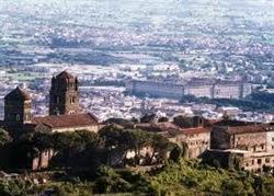 casertavecchiaeventi, Caserta orari di apertura