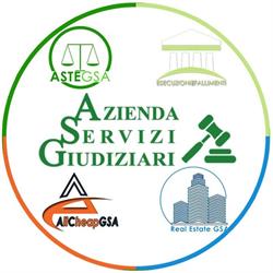 Azienda Servizi Giudiziari s.r.l.s., Caserta orari di apertura