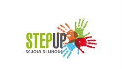 STEP UP Italy, Gorgonzola orari di apertura