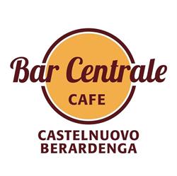 Bar Centrale Snc Di Meniconi Silvia E Roberta, Castelnuovo Berardenga orari di apertura
