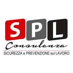 SPL CONSULENZA Srl - Sicurezza e Prevenzione sul Lavoro, Pavia orari di apertura