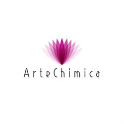 Artechimica Srl, Roma orari di apertura