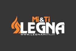 Legna Mi&Ti, Verona orari di apertura