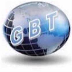 GBT Spedizioni Srl, Reggio Calabria orari di apertura