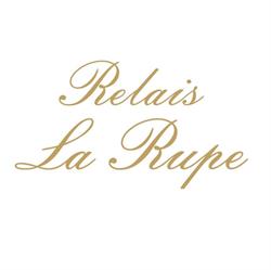 Relais La Rupe, Sorrento orari di apertura