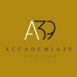 Accademia 39, Sorrento orari di apertura