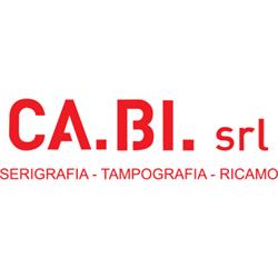 CA.BI. Srl Villafranca di Verona, Dossobuono - Orari di apertura