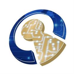 Cyber Intuition, Roma orari di apertura
