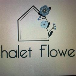 Chalet Flowers s.n.c. di Bormetti Claudia, Livigno orari di apertura