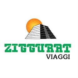 Agenzia Viaggi Ivaldi, Savona orari di apertura