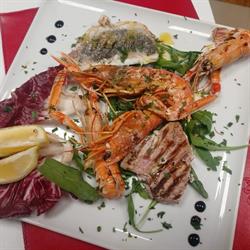 La Cucina Di Sofi, Ravello orari di apertura