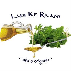 Ladi Ke Rigani, Imola orari di apertura