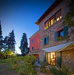 Locanda Donna Laura, Imola orari di apertura