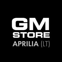 Gm Store, Aprilia orari di apertura