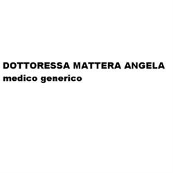 Dottoressa Mattera Angela, Mugnano di Napoli orari di apertura