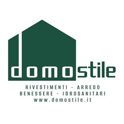Domostile srl, Roseto degli Abruzzi orari di apertura