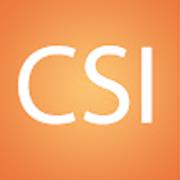 CSI srl Consulenze Sollevamento Industriale, Genova orari di apertura