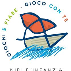 Gioco Con Te Srl, Roma orari di apertura
