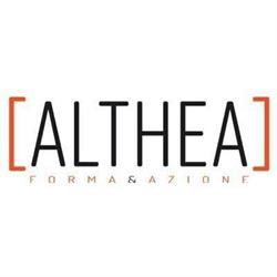 Althea Formazione, Arezzo orari di apertura