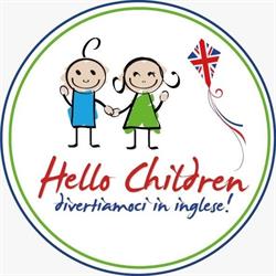 Hello Children, Arezzo orari di apertura