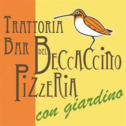 Trattoria Del Beccaccino, Bustighera orari di apertura