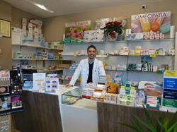 Parafarmacia Dott. Fanti, Gambettola orari di apertura