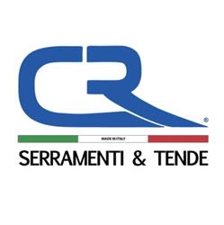 C.R., Torino orari di apertura