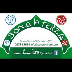 Bona la Terza Abetone Cutigliano, Cutigliano - Orari di apertura