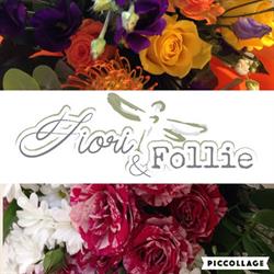 Fiori & Follie, Casalecchio di Reno orari di apertura