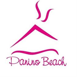 Panino Beach, Acireale orari di apertura