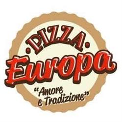 Pizza Europa, Acireale orari di apertura
