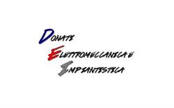 Donati Elettromeccanica e Impiantistica, Collesalvetti orari di apertura