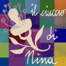Il Ciuccio di Nina, Parma orari di apertura